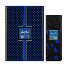 Just Jack Mystery the Perfumed water of men's, 100 ml