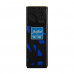 Just Jack Mystery the Perfumed water of men's, 100 ml