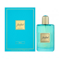 Just Jack Neroli the Perfumed water of men's, 100 ml