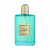 Just Jack Neroli the Perfumed water of men's, 100 ml