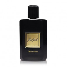 Just Jack Orchid Noir the Perfumed water of female, 100 ml