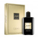 Just Jack Orchid Noir the Perfumed water of female, 100 ml