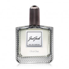 Just Jack Oud Oak the Perfumed water of men's, 100 ml