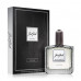 Just Jack Oud Oak the Perfumed water of men's, 100 ml