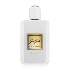 Just Jack Patchouli Women the Perfumed water of female, 100 ml