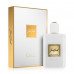 Just Jack Patchouli Women the Perfumed water of female, 100 ml