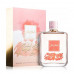 Just Jack Santal Bloom the Perfumed water of female, 100 ml