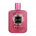 Just Jack Scarlet Jas the Perfumed water of female, 100 ml