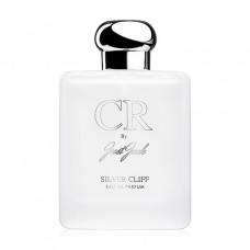 Just Jack Silver Cliff the Perfumed water a unisex, 50 ml