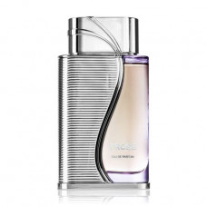 Just Jack T'Rose the Perfumed water of female, 100 ml