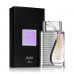 Just Jack T'Rose the Perfumed water of female, 100 ml