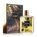 Just Jack The Dark the Perfumed water a unisex, 100 ml
