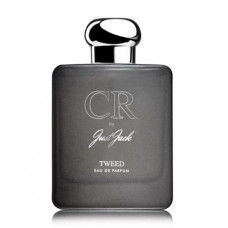 Just Jack Tweed the Perfumed water of men's, 50 ml
