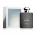 Just Jack Tweed the Perfumed water of men's, 50 ml