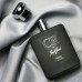 Just Jack Tweed the Perfumed water of men's, 50 ml