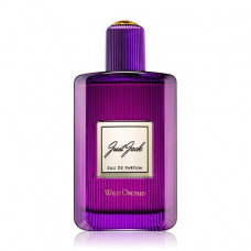 Just Jack Wild Orchid the Perfumed water of female, 100 ml