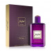 Just Jack Wild Orchid the Perfumed water of female, 100 ml