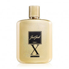 Just Jack X Version the Perfumed water of female, 100 ml