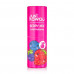 Just Kawaii Berry Mix Firm perfume for women, 5 g