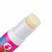 Just Kawaii Berry Mix Firm perfume for women, 5 g