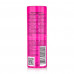 Just Kawaii Berry Mix Firm perfume for women, 5 g