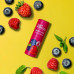 Just Kawaii Berry Mix Firm perfume for women, 5 g