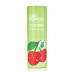 Just Kawaii Cherry Firm perfume for women, 5 g