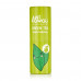 Just Kawaii Green Tea Firm perfume for women, 5 g