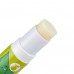 Just Kawaii Green Tea Firm perfume for women, 5 g