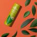 Just Kawaii Green Tea Firm perfume for women, 5 g