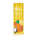 Just Kawaii Tropical Mix Firm perfume for women, 5 g
