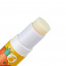 Just Kawaii Tropical Mix Firm perfume for women, 5 g