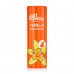 Just Kawaii Vanilla Firm perfume for women, 5 g
