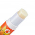 Just Kawaii Vanilla Firm perfume for women, 5 g