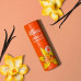 Just Kawaii Vanilla Firm perfume for women, 5 g