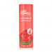 Just Kawaii Watermelon Firm perfume for women, 5 g