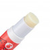 Just Kawaii Watermelon Firm perfume for women, 5 g