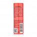 Just Kawaii Watermelon Firm perfume for women, 5 g