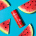 Just Kawaii Watermelon Firm perfume for women, 5 g