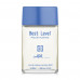 Just Parfums Best Level Toilet water of men's, 100 ml