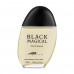 Just Parfums Black Magical the Perfumed water of female, 100 ml