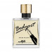 Just Parfums Bodyart Toilet water of men's, 100 ml