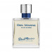 Just Parfums Don Marine Toilet water of men's, 100 ml