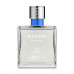 Just Parfums Given Blue Level Toilet water of men's, 100 ml