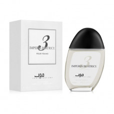 Just Parfums Imperia Beatrice 3 the Perfumed water of female, 100 ml