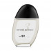 Just Parfums Imperia Beatrice 3 the Perfumed water of female, 100 ml
