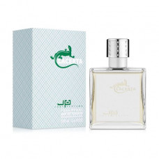 Just Parfums Lacerta Toilet water of men's, 100 ml