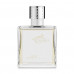 Just Parfums Lacerta Toilet water of men's, 100 ml