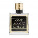 Just Parfums One Magic Show Toilet water of men's, 100 ml