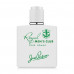 Just Parfums Royal Men's Club the Perfumed water of men's, 100 ml